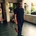 James Rodney - Facebook
