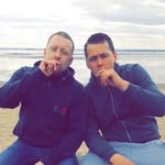 James rodney - @jamesrodney2 - Instagram