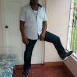 James Rodney - @james.rodney.7771 - Instagram