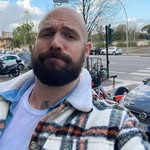 James rodney - @jamesrodney315 - Instagram