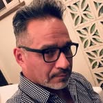 James rodney - @jamesrodney640 - Instagram
