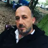 James Rodney - @james_rodney124 - TikTok