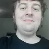 james_rodney - @james_rodney - TikTok
