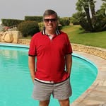 James Rodney - @jamesrodney468 - Instagram
