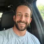 James Rodney - @james_rodne.y - Instagram