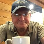 james Rodney - @james_rodney48 - Instagram