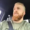 James Rodney - @jamesrodney99 - TikTok