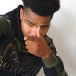 James Rodney - @james.rodney.140193 - Instagram
