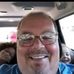 James Rodney - Facebook