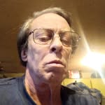 James Rodney - @jamesrodney5788 - Instagram