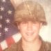 James Rodney - Facebook