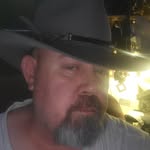 James Rodney - @rodney2966 - Instagram