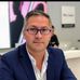 James Rodney - Facebook