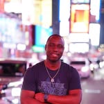 James Rodney - @james.rodney318 - Instagram