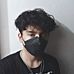James Rodney - Facebook