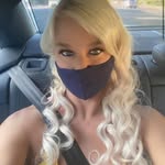 James Rodney - @yiolafara - Instagram