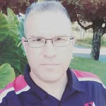 james rodney - @jamesrodney1 - Instagram