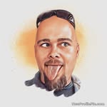 James Rodney Beeler Jr. - @jamesrodneybeelerjr - Instagram
