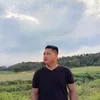James Rodney Ostos - @rrjj10 - TikTok