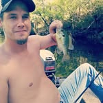 james Rodney young - @jamesrodneyyoung - Instagram