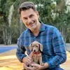 jamesrodney495 - @jamesrodney495 - TikTok