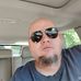 Jimmy Rodney - Facebook