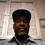 Rodney James - @jamesrodneyjames - Instagram