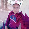 Rodney_james - @Rodney_james - TikTok