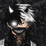 Rodney James - @james_rodney - Instagram