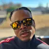 Rodney-James - @rodneyjames413 - TikTok