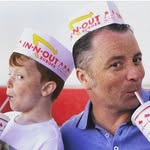 Rodney - @james_rodneypiper - Instagram