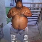 @wassup.jay - @jamesrodneystrasser3 - Instagram