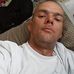 James Edward Roe - Facebook