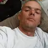 James - @jamesroe835 - TikTok