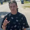James Roe66 - @jamesroe187 - TikTok
