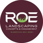James Roe - @roe_landscapeing - Instagram