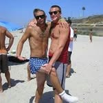 James Roe - @roe8419 - Instagram