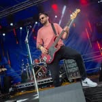 James Roe - @jamesr_bass - Instagram