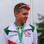 James Roe - @romes_1 - Instagram