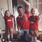 James Roe - @jamesroe4 - Instagram