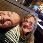 James Roe - @jroecomcastnet - Instagram
