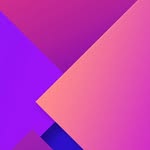 James Roe - @jamesnyc39 - Instagram