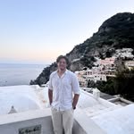 James Roe - @jjamesroe - Instagram