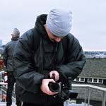 James Roe - @jamesr.films - Instagram