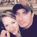 James Roe - Facebook