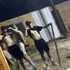 James Roe - @jamesroe04 - TikTok