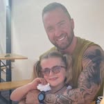 James Roe - @jamesroe_fitness - Instagram