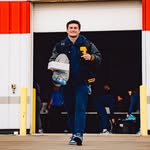 James Roe - @jamesroe24 - Instagram