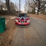 James Roe - @sheluv_rj11 - Instagram