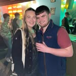 James roe - @jamesroe6320 - Instagram